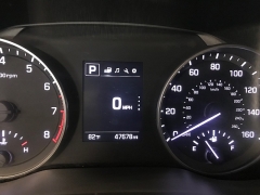 Used 2018  Hyundai Elantra 4d Sedan SEL at Carolina Family Motors near Mooresville&comma; NC
