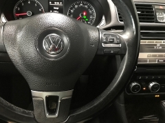 Used 2015  Volkswagen Passat 4d Sedan 1&period;8T SEL Premium PZEV at Carolina Family Motors near Mooresville&comma; NC