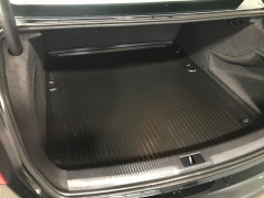 Used 2011  Audi A4 4d Sedan 2&period;0T Quattro Premium MT at Carolina Family Motors near Mooresville&comma; NC