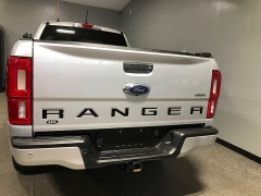 Used 2019  Ford Ranger 2WD SuperCab XLT at Carolina Family Motors near Mooresville&comma; NC