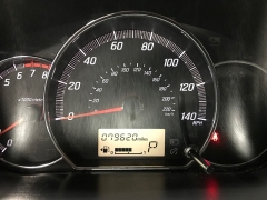 Used 2020  Mitsubishi Mirage G4 4d Sedan SE at Carolina Family Motors near Mooresville&comma; NC