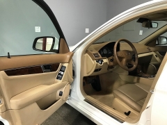 Used 2008  Mercedes-Benz C-Class 4d Sedan C300 Sport at Carolina Family Motors near Mooresville&comma; NC