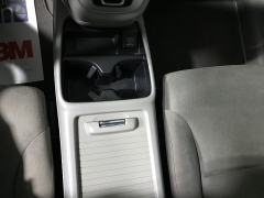 Used 2014  Honda CR-V 4d SUV FWD EX at Carolina Family Motors near Mooresville&comma; NC