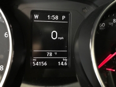 Used 2018  Volkswagen Jetta 4d Sedan 1&period;8T SEL at Carolina Family Motors near Mooresville&comma; NC