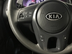 Used 2012  Kia Soul 4d Hatchback Base Auto at Carolina Family Motors near Mooresville&comma; NC
