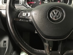 Used 2015 Volkswagen Jetta 4d Sedan SE w/Connectivity at Carolina Family Motors near Mooresville, NC