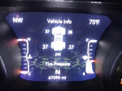 Used 2020  Jeep Gladiator Crew Cab Overland at Carolina Family Motors near Mooresville&comma; NC