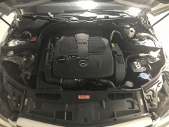 Used 2012 Mercedes-Benz C-Class 2d Coupe C350 at Carolina Family Motors near Mooresville, NC