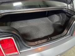 Used 2006  Ford Mustang 2d Coupe GT Deluxe at Carolina Family Motors near Mooresville&comma; NC