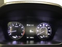 Used 2015  Hyundai Sonata 4d Sedan Limited at Carolina Family Motors near Mooresville&comma; NC