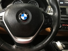 Used 2014 BMW 3 Series 4dr Sdn 328i RWD at Carolina Family Motors near Mooresville, NC