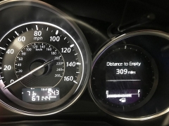 Used 2014  Mazda Mazda6 4d Sedan i Grand Touring at Carolina Family Motors near Mooresville&comma; NC