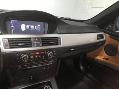 Used 2011 BMW 3 Series 2dr Conv 335is at Carolina Family Motors near Mooresville, NC