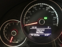 Used 2016  Volkswagen Beetle 2d Convertible 1.8T S PZEV at Carolina Family Motors near Mooresville, NC