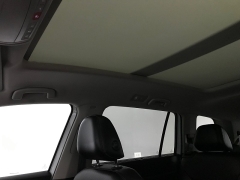 Used 2019  Volkswagen Atlas 4d SUV 3&period;6L SEL 4motion at Carolina Family Motors near Mooresville&comma; NC