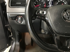 Used 2016  Volkswagen Jetta 4d Sedan SEL PZEV at Carolina Family Motors near Mooresville&comma; NC