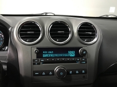 Used 2013  Chevrolet Captiva Sport 4d SUV FWD LT at Carolina Family Motors near Mooresville&comma; NC