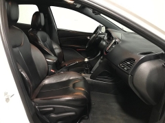 Used 2015 Dodge Dart 4d Sedan GT at Carolina Family Motors near Mooresville, NC