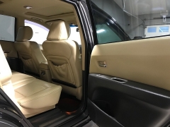 Used 2014  Subaru Tribeca 4d SUV Limited at Carolina Family Motors near Mooresville&comma; NC