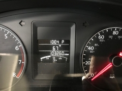 Used 2013  Volkswagen Jetta 4d Sedan S Auto at Carolina Family Motors near Mooresville&comma; NC