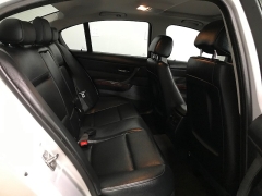 Used 2010  BMW 3 Series 4dr Sdn 328i xDrive AWD SULEV at Carolina Family Motors near Mooresville&comma; NC