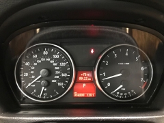 Used 2006 BMW 3 Series 330i 4dr Sdn RWD at Carolina Family Motors near Mooresville, NC