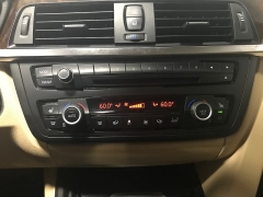 Used 2013 BMW 3 Series 4dr Sdn 328i RWD at Carolina Family Motors near Mooresville, NC