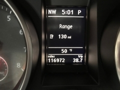 Used 2012  Volkswagen GTI 4d Hatchback Auto&sol;PZEV at Carolina Family Motors near Mooresville&comma; NC