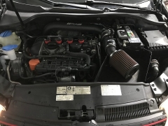 Used 2012  Volkswagen GTI 4d Hatchback Auto&sol;PZEV at Carolina Family Motors near Mooresville&comma; NC