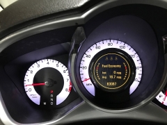 Used 2010  Cadillac SRX 4d SUV FWD Premium at Carolina Family Motors near Mooresville&comma; NC