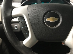 Used 2009 Chevrolet Traverse 4d SUV FWD LTZ at Carolina Family Motors near Mooresville, NC