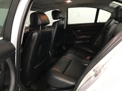 Used 2010  BMW 3 Series 4dr Sdn 328i xDrive AWD SULEV at Carolina Family Motors near Mooresville&comma; NC