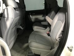 Used 2012  GMC Acadia 4d SUV FWD SLE at Carolina Family Motors near Mooresville&comma; NC
