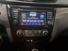 Used 2019  Nissan Rogue Sport 4d SUV FWD S at Carolina Family Motors near Mooresville, NC