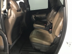 Used 2016  GMC Acadia 4d SUV FWD SLT-1 at Carolina Family Motors near Mooresville&comma; NC