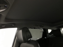 Used 2016  Hyundai Santa Fe Sport 4d SUV AWD 2&period;4L Popular at Carolina Family Motors near Mooresville&comma; NC