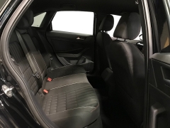 Used 2020  Volkswagen GLI 4d Sedan 2&period;0T S 6spd at Carolina Family Motors near Mooresville&comma; NC