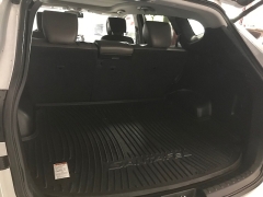 Used 2016  Hyundai Santa Fe Sport 4d SUV AWD 2&period;4L Popular at Carolina Family Motors near Mooresville&comma; NC