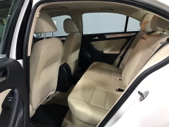 Used 2013 Volkswagen Jetta 4d Sedan SE Auto/PZEV at Carolina Family Motors near Mooresville, NC