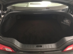 Used 2013  INFINITI G37 2d Coupe X AWD at Carolina Family Motors near Mooresville, NC