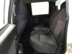 Used 2012  Chevrolet Colorado 4WD Crew Cab LT1 at Carolina Family Motors near Mooresville&comma; NC
