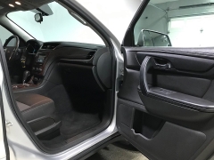Used 2014  Chevrolet Traverse 4d SUV FWD LT1 at Carolina Family Motors near Mooresville&comma; NC