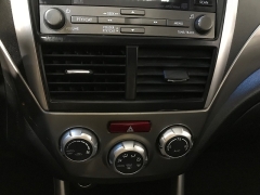 Used 2010  Subaru Forester 4d SUV X Limited at Carolina Family Motors near Mooresville&comma; NC