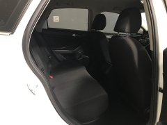 Used 2019  Volkswagen Jetta 4d Sedan 1&period;4T S Auto at Carolina Family Motors near Mooresville&comma; NC