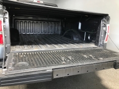 Used 2013  Ford F-150 4WD Supercrew XLT 5 1&sol;2 at Carolina Family Motors near Mooresville&comma; NC