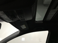 Used 2012  Volkswagen GTI 4d Hatchback Auto&sol;PZEV at Carolina Family Motors near Mooresville&comma; NC