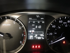 Used 2022  Nissan Kicks S FWD at Carolina Family Motors near Mooresville&comma; NC