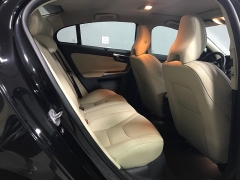 Used 2016 Volvo S60 Inscription 4d Sedan FWD T5 Platinum at Carolina Family Motors near Mooresville, NC