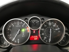 Used 2012  Mazda MX-5 Miata 2d Convertible GT Auto at Carolina Family Motors near Mooresville&comma; NC
