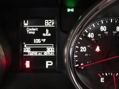 Used 2011 Jeep Grand Cherokee 4d SUV 4WD Laredo at Carolina Family Motors near Mooresville, NC